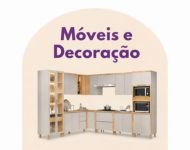 Moveis